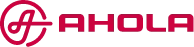 Ahola Transport Oyj