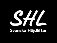 Svenska Höjdliftar AB