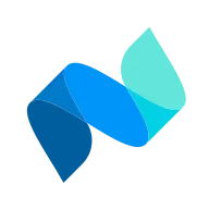 Visma Netvisor